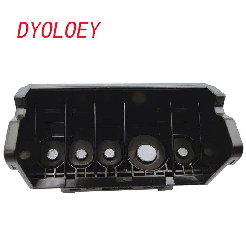 QY6-0073 Printhead Print Head for Canon iP3600 iP3680 MP540 MP550 MP560 MP568 MP620 MX860 MX868 MX870 MX878 MG5150 MG5180