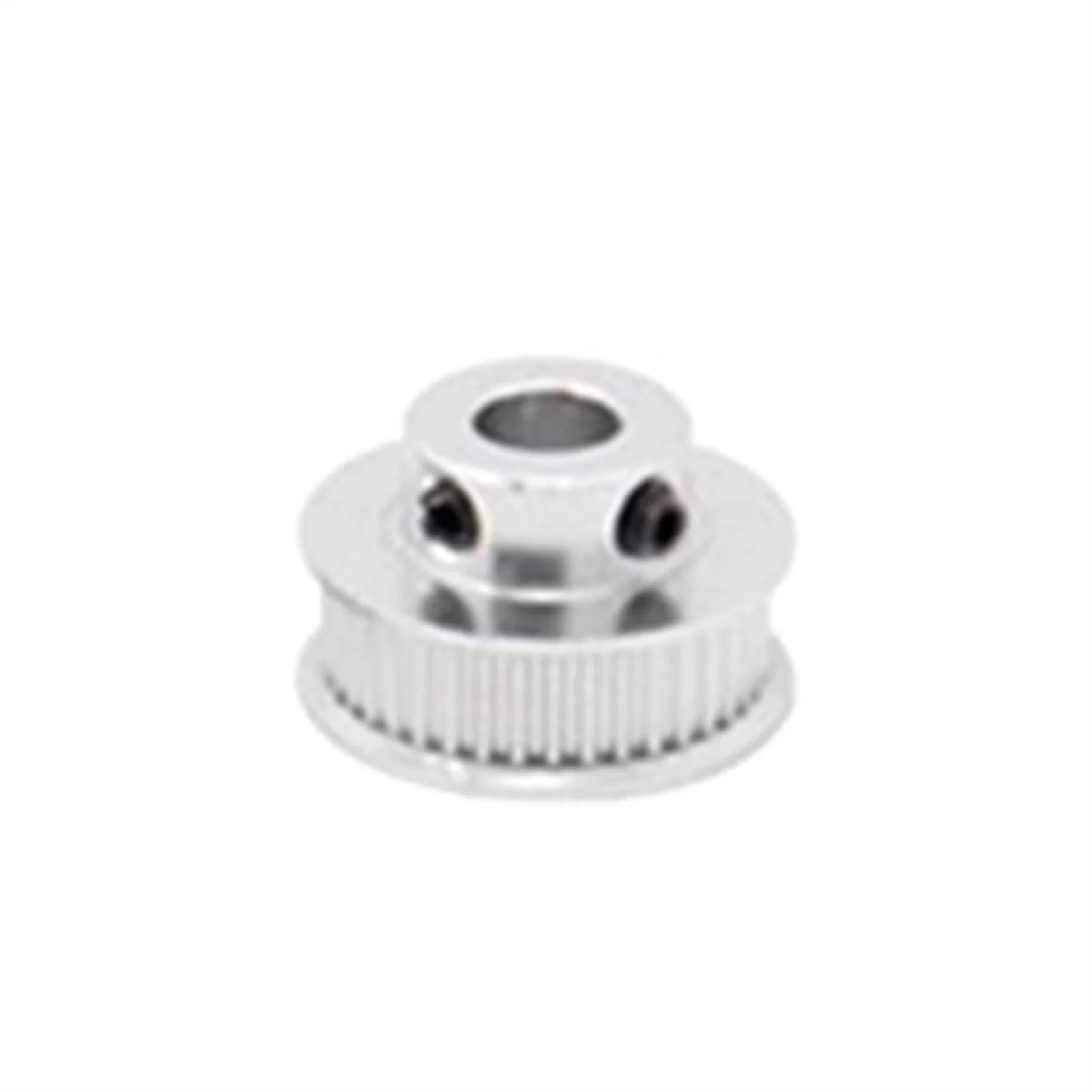 1Pcs Aluminum GT2 11mm Width 30 Tooth Teeth 2GT Timing Drive Pulley, Pully For 3D Printer, Bore=4mm/5mm/6mm/6.35mm/7mm/8mm/10mm