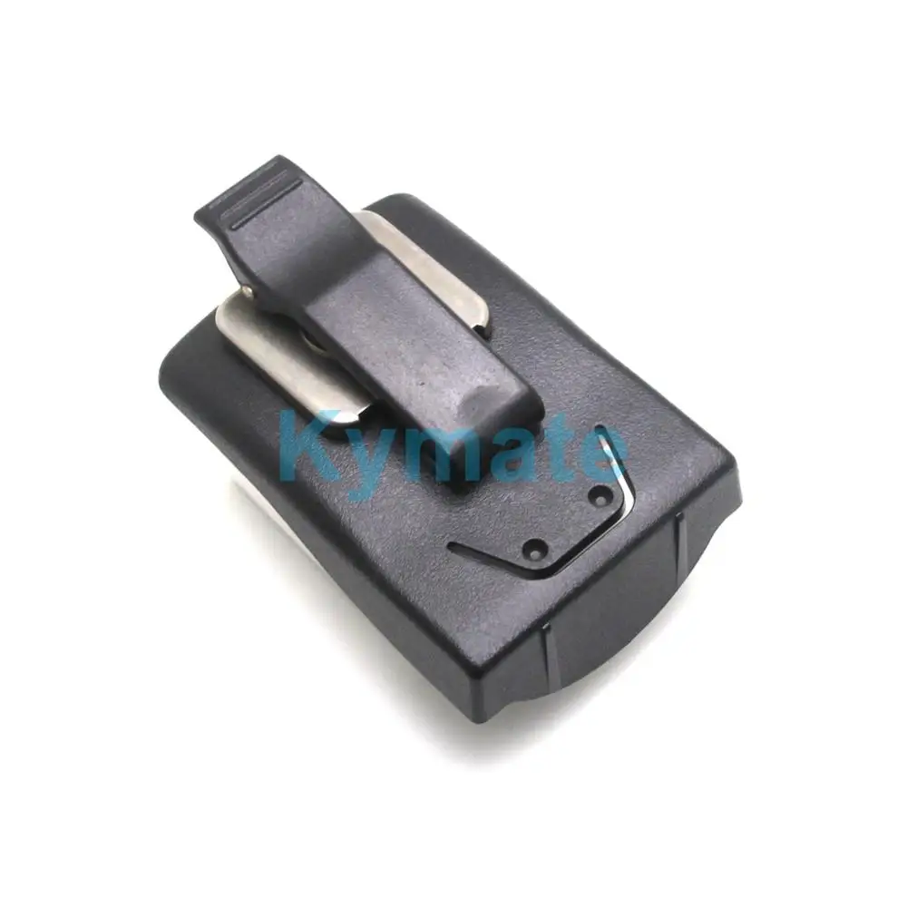 for Motorola gp338plus PTX760PLUS GP328PLUS GP344 GP388,PTX760plus EX560,EX600,ex600 waist clip Free Shipping