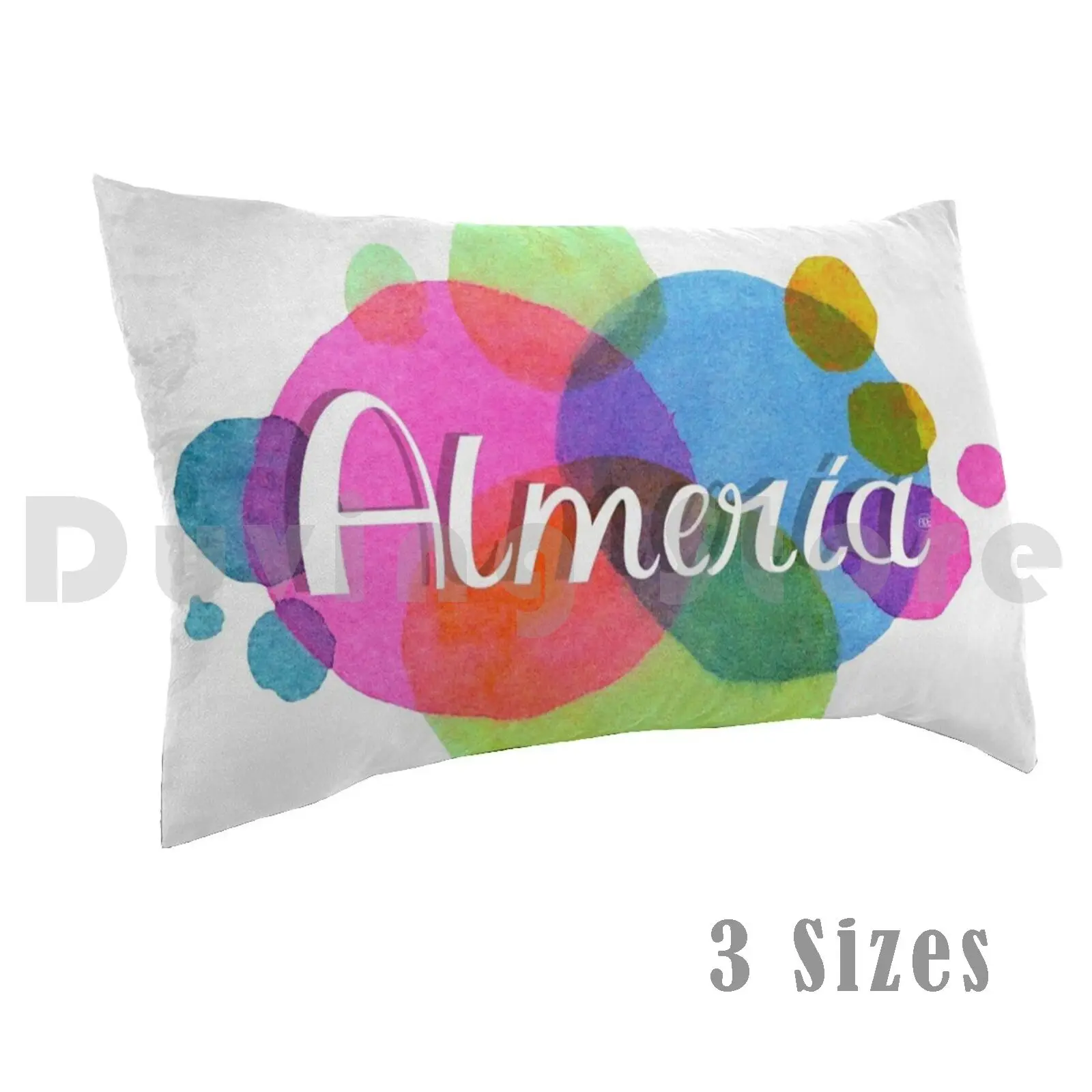 Almeria , Andalusia… - image