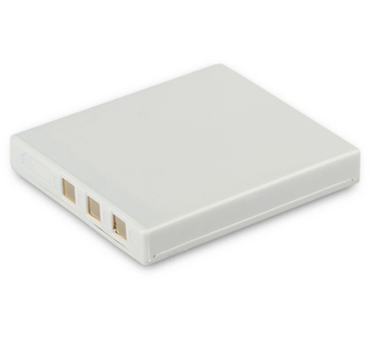 Paquete de batería para cámara Digital Kodak KLIC-7005, KLIC7005 y Kodak EasyShare C763