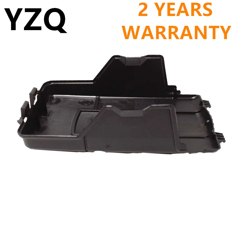 3C0 915443A Battery Cover Top Lid Tray For Audi A3 S3 Q3 For VW Golf MK5 MK6 Passat Tiguan Scirocco For Skoda Octavia 1K0915443A