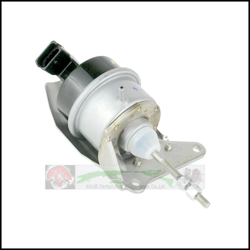 

Турбокомпрессорный актуатор KP35 5435-988-0027 54359700027 54359710027 55221160 55225439 55216672 для Chevrolet Aveo III и Alfa Romeo MITO