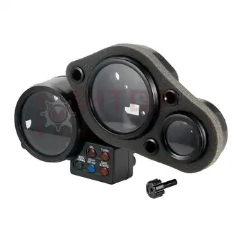 10 最佳銷售 mc22 cbr250rr - №3