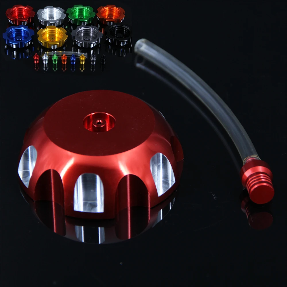 

Крышка топливного бака для HONDA CRF230F CRF 150F CRF 230 F CRF150F 2003-2017 2013 2014 2015 2016