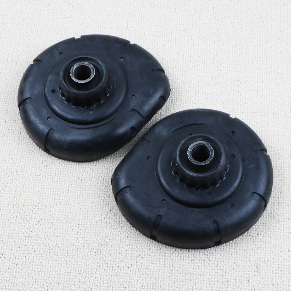 8646713 Front Shock Absorber Car Spring Seat Strut Mount Bushing For Volvo 850 C70 S60 S80 1999-2003 V70 XC70 XC90 30683637