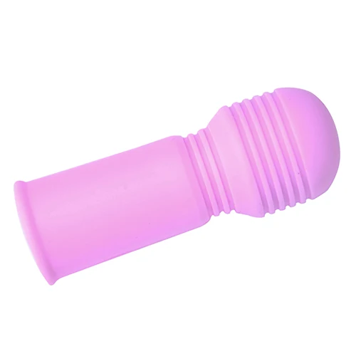 Female Mini Finger Vibrating Stick Wand Orgasm Vibe AV Vibrator Adult Sex Toys Give the feeling of super comfort and stimulation