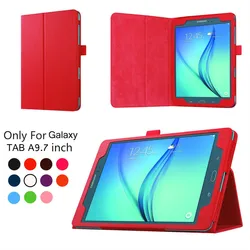 Case Cover For Samsung Galaxy Tab A 9.7