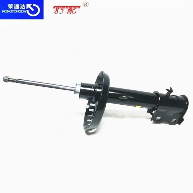 Front shock absorber 5208Y5 5208Y6 For Peugeot 508 For Citroen C5