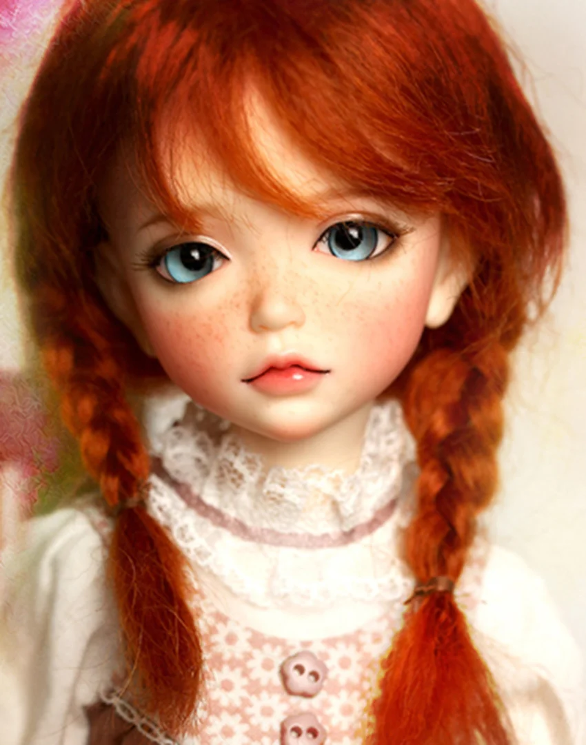 

Шарнирная кукла 1/6, подарок на день рождения, Высококачественная шарнирная кукла, игрушки, подарок, модель куклы, коллекция без одежды