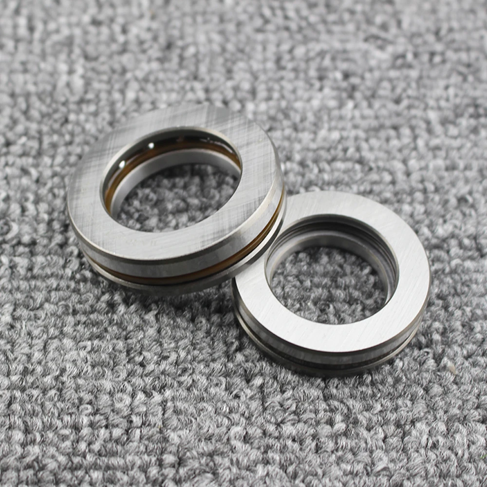 Motorcycle Ball Bearing For Yamaha XT500 YSR50 RX50 SPECIAL RD60 SR185 EXCITER SR500 XT200 TW225 TW125 YZ175 TW200 TRAILWAY