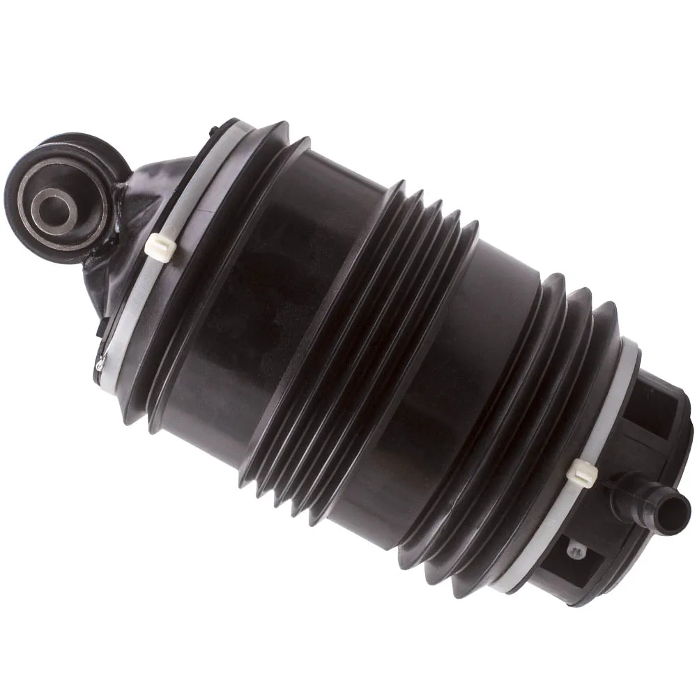 3-pinowy tylny poduszka powietrzna Airmatic lewy do Mercedes E-Class W211 T-Model S211 2113201325 2113201525 — zdjęcie 2