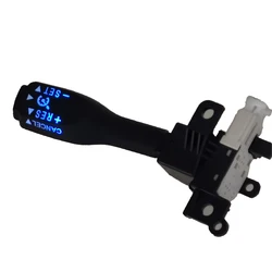 With Backlight Cruise Control Switch 84632-34011 84632-34017 For Toyota Corolla Yaris Vios Auris Prius Previa RAV4 84632-0F010