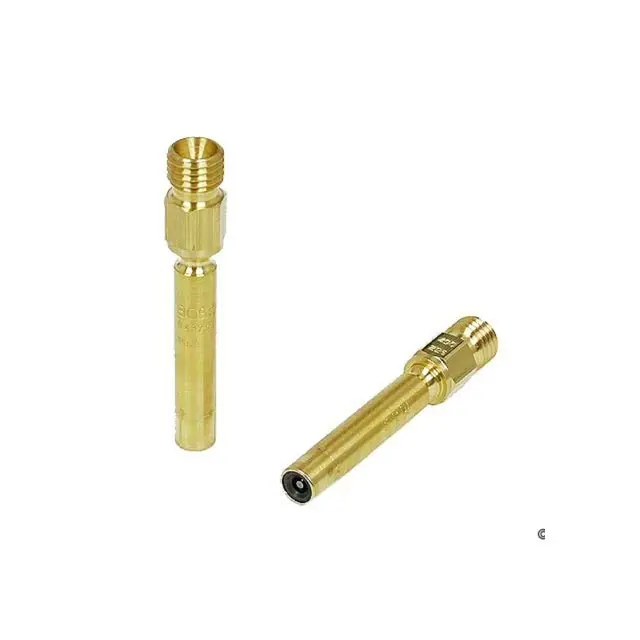 

VolMarkt Mercedes Injector W124, W126, W201, W102, W103 0000785623, 0 437 502 047 Reliable Original Quality Compatible