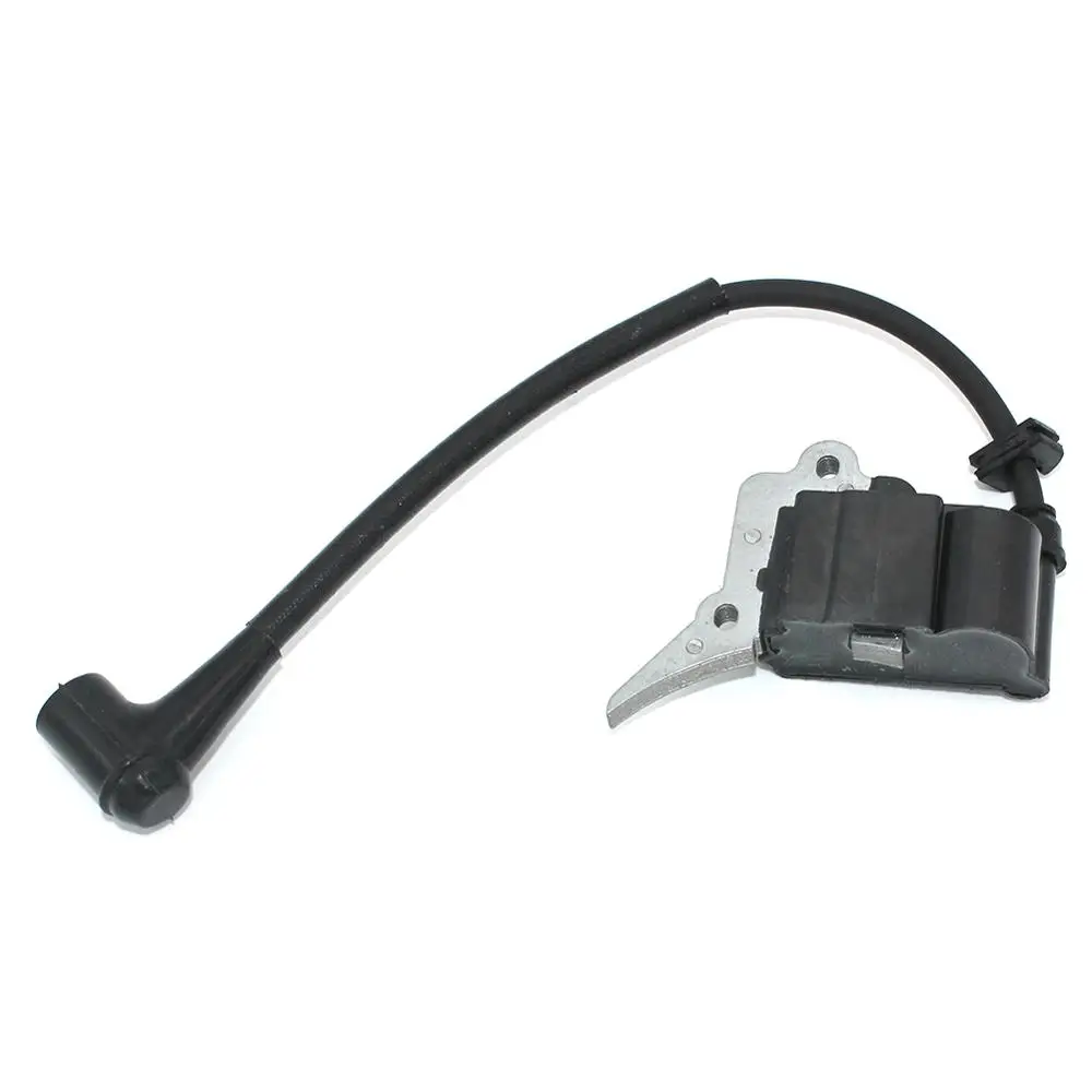 Bobina di accensione per Hitachi CS33ET CS30EH CE35EH 668-5089