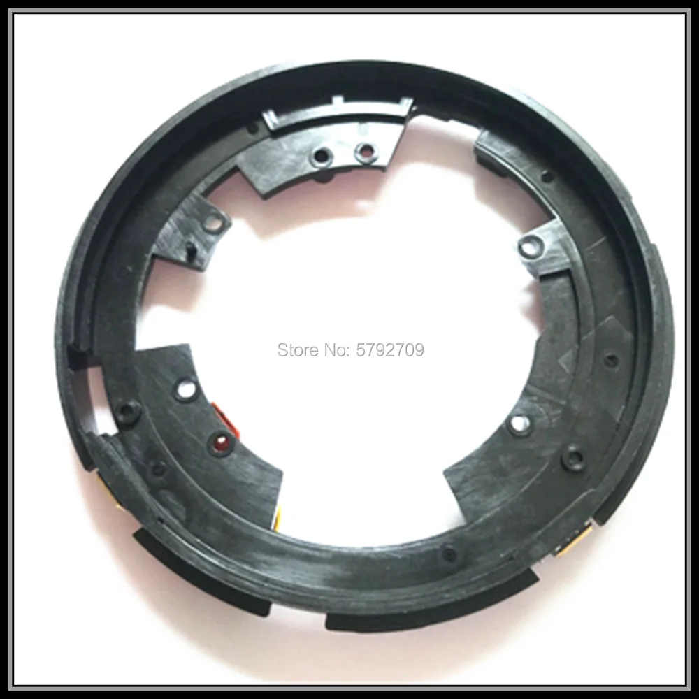 

NEW EF-S 15-85 Lens Bayonet Holder Tube Ring Rear Seat Mount Fixed Bracket Barrel For Canon EF-S 15-85mm F3.5-5.6 IS USM