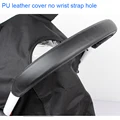 Black no hole