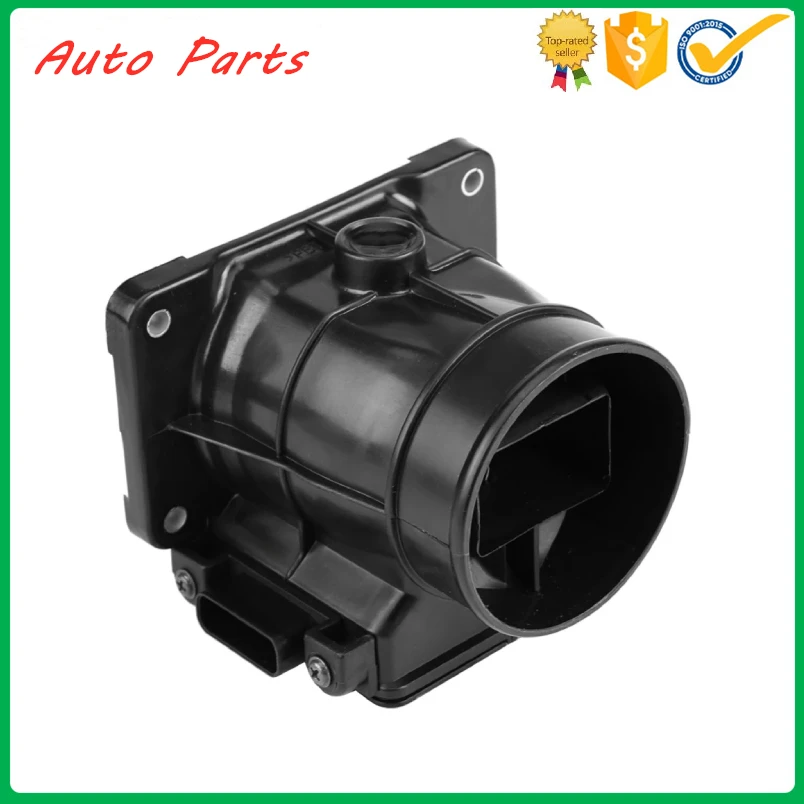 

MD336482 Mass Air Flow Meter Sensor MAF for Mitsubishi Pajero Montero Sport Galant