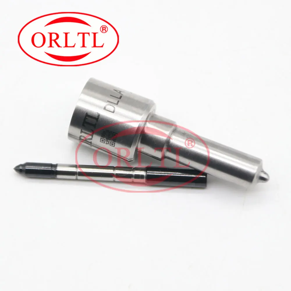 ORLTL DLLA150P2440  DLLA150P1827 DLLA150P1828  DSLA140P862 DLLA82P1773  DLLA150P1011 DLLA152P1768 FOR  INJECTOR