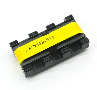 1PCS New 943NW power board transformer TMS91429CT  TMS95026CT TM-0917 high voltage coil