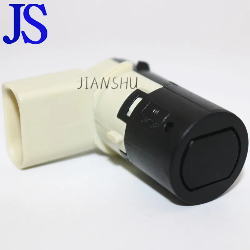 

1Pcs New PDC Parking Sensor For A4 A6 A8 Passat Sk Oda Seat Galaxy 7M3919275A RADAR SYSTEM