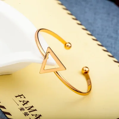 New Fashion Simple … - image