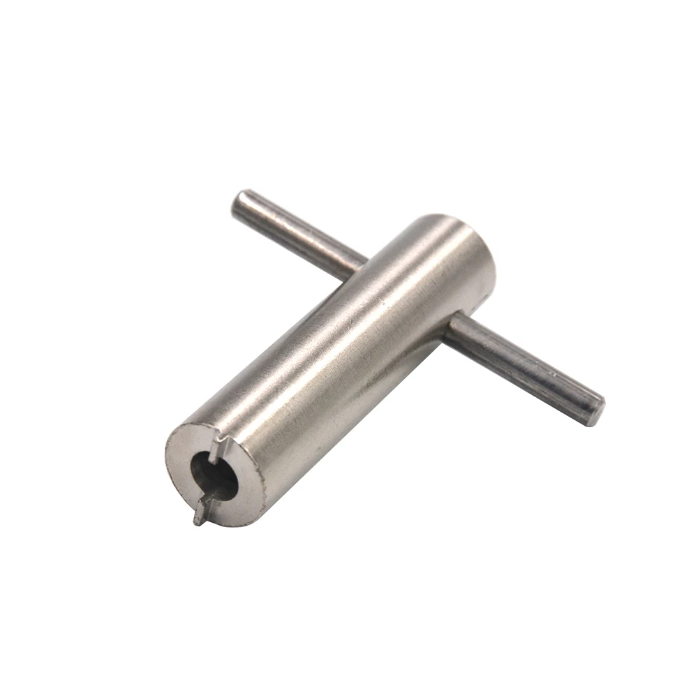 Remote Transmitter Tighten Switch Spacer Tool for Futaba/ FrSky Taranis QX7 X9DP /Flysky/ Radiomaster TX16S/ Jumper