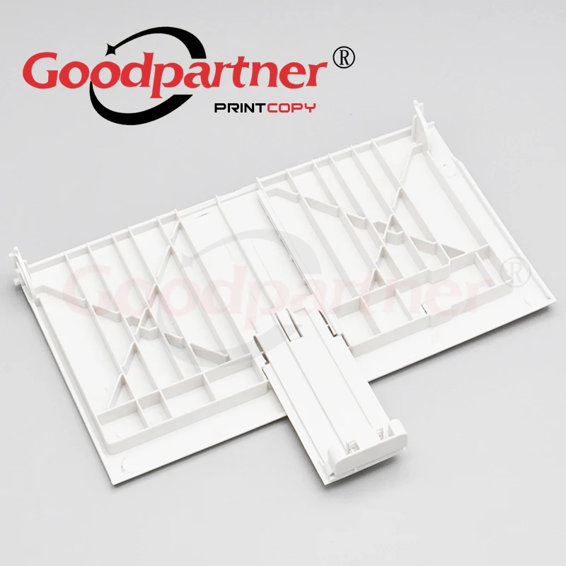 

5X RM1-2399-000 Paper Input Delivery Tray Assembly for Canon LBP 2900 2900+ 3000 / LBP2900 LBP2900+ LBP3000