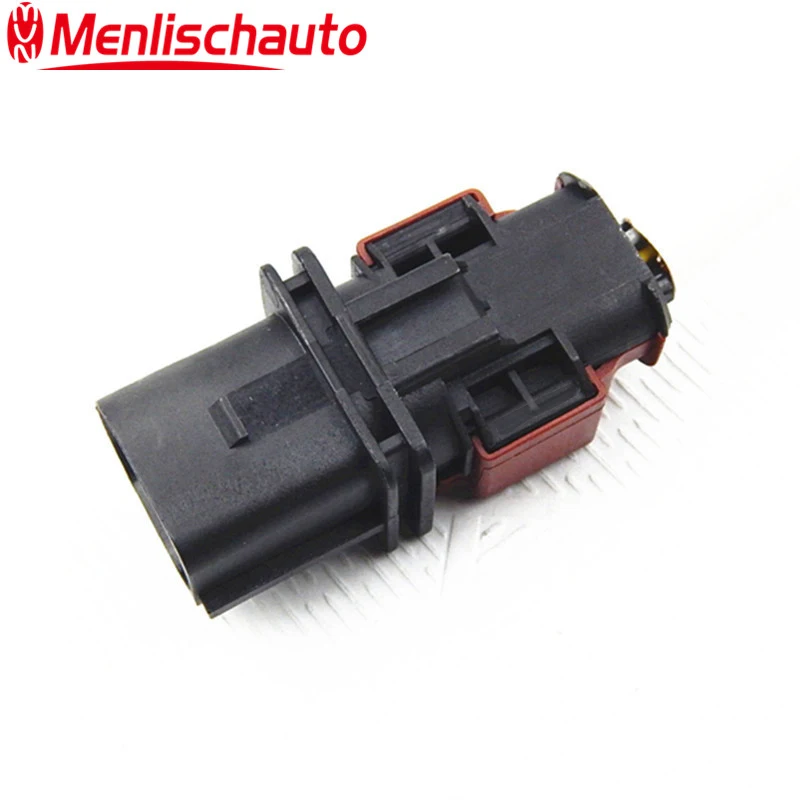 Genuine Air Fuel Ratio Sensor FV4A-9Y460-AA FV4A9Y460AA Oxgen Sensor For 2013 Kuga 1.5L