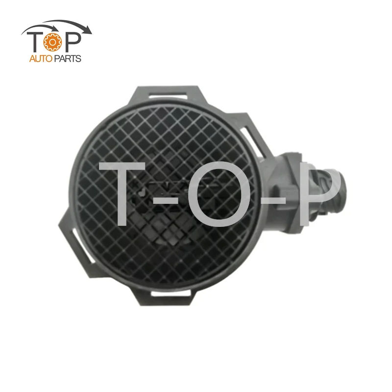 0280217502 0 280 217 502 1 747 155 1747155 كتلة تدفق الهواء متر MAF الاستشعار لسيارات BMW 325i IS 525i 530i M3 2.5L 3.0L E32 E34 E36 E38 #5