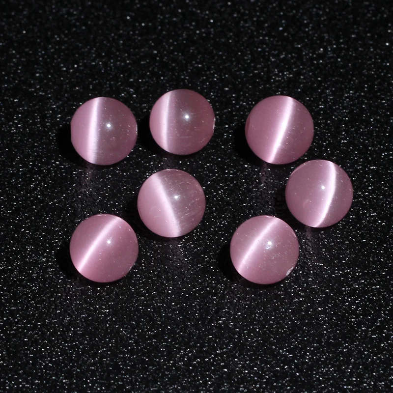 Jewelry & Accessories Jewelry & Accessories