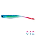 NWL012