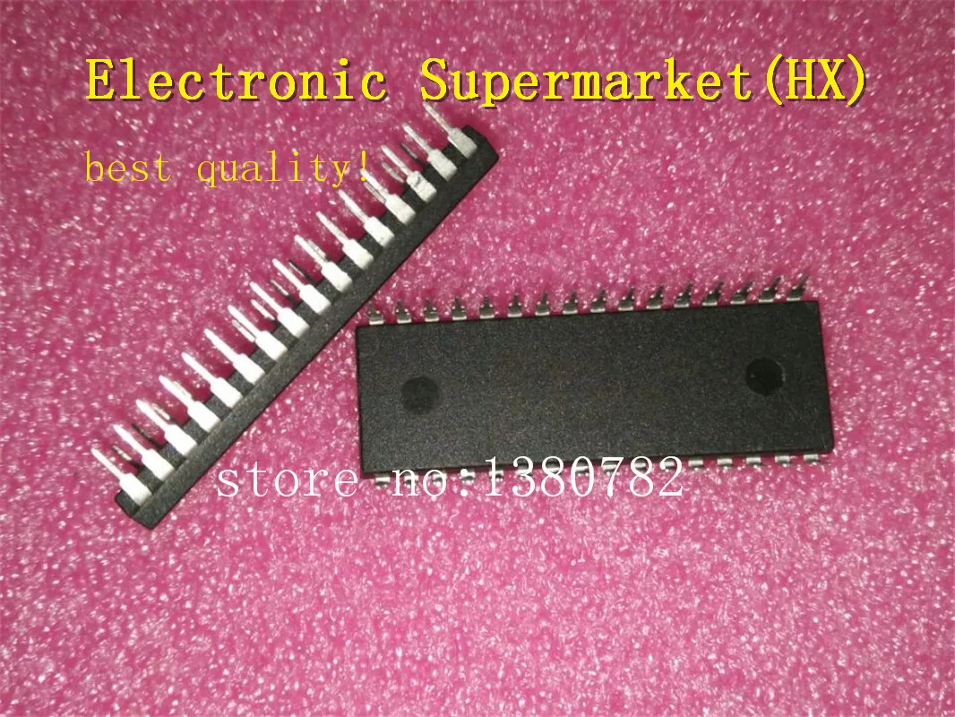 

Free Shipping 10pcs/lots M50195P M50195 DIP-36 IC In stock!