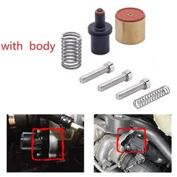 Universal DV+ Performance Diverter Valve Suits Various for BMW ford VW audi BOV-T9352,T9351,T9355,T9356,T9357,T9358