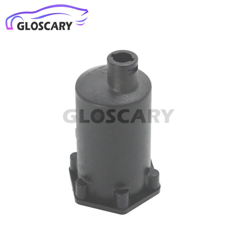 New Air Suspension Compressor Tank Assembly Dryer Filter For Land Rover Discovery 3 4 Range Rover Sport L320 2004-2018 LR023964