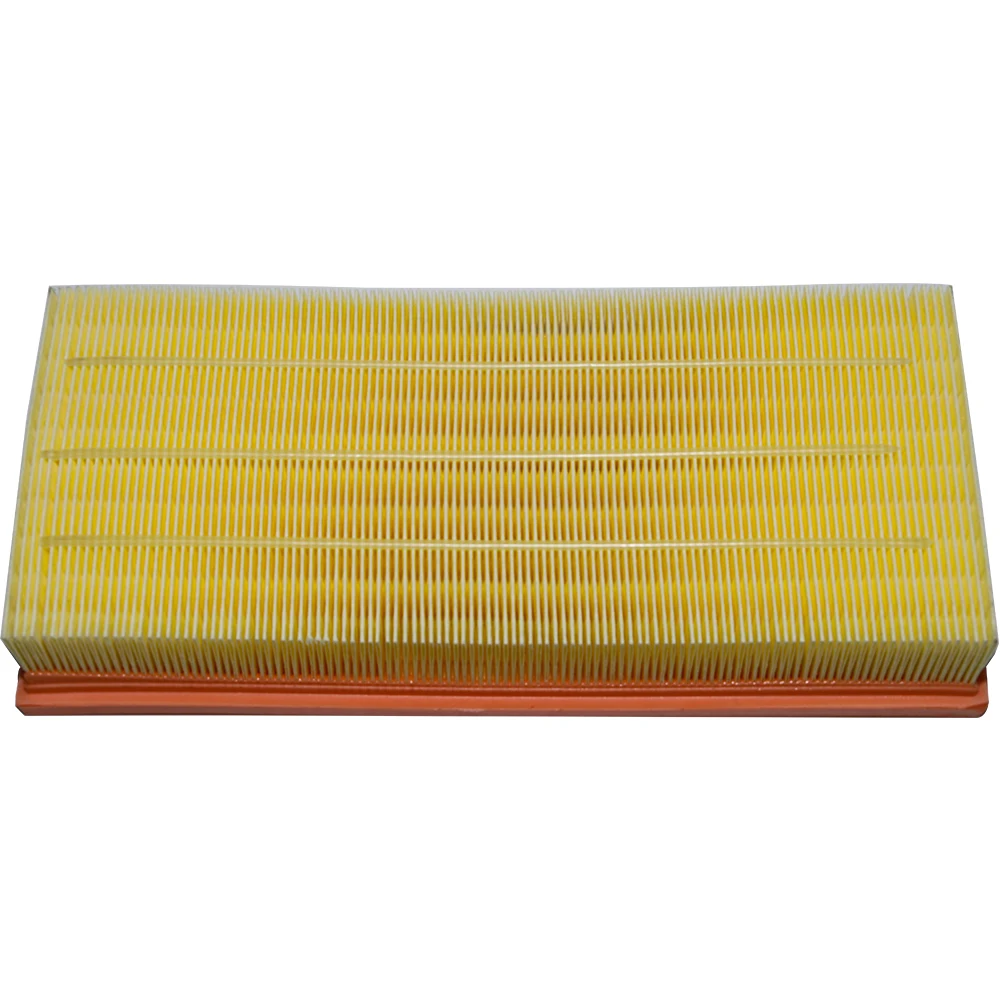 Car air filter for Land Rover Discovery 4 L319 5 L462 Range Rover SPORT L320 L494 C35126 AH42-9610-AA CA11062 LR011593