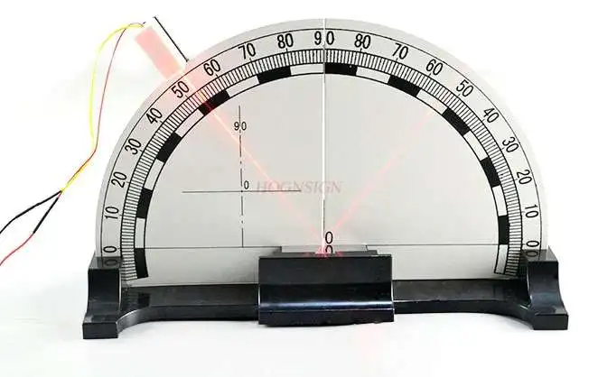Instrumento Experimental Experimental Experimental Experiment, Light Prism, Instrumento de Ensino Experimental, Reflexão Total, Reflexão Total
