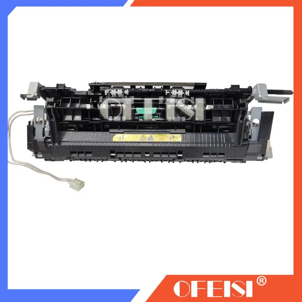 New Fuser Unit Fixing Unit Fuser Assembly for HP M203 M227 M206 M230 203 227 202 230 RC4-8034 RM2-0805 RM2-0806 printer parts