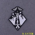 PE4727CT