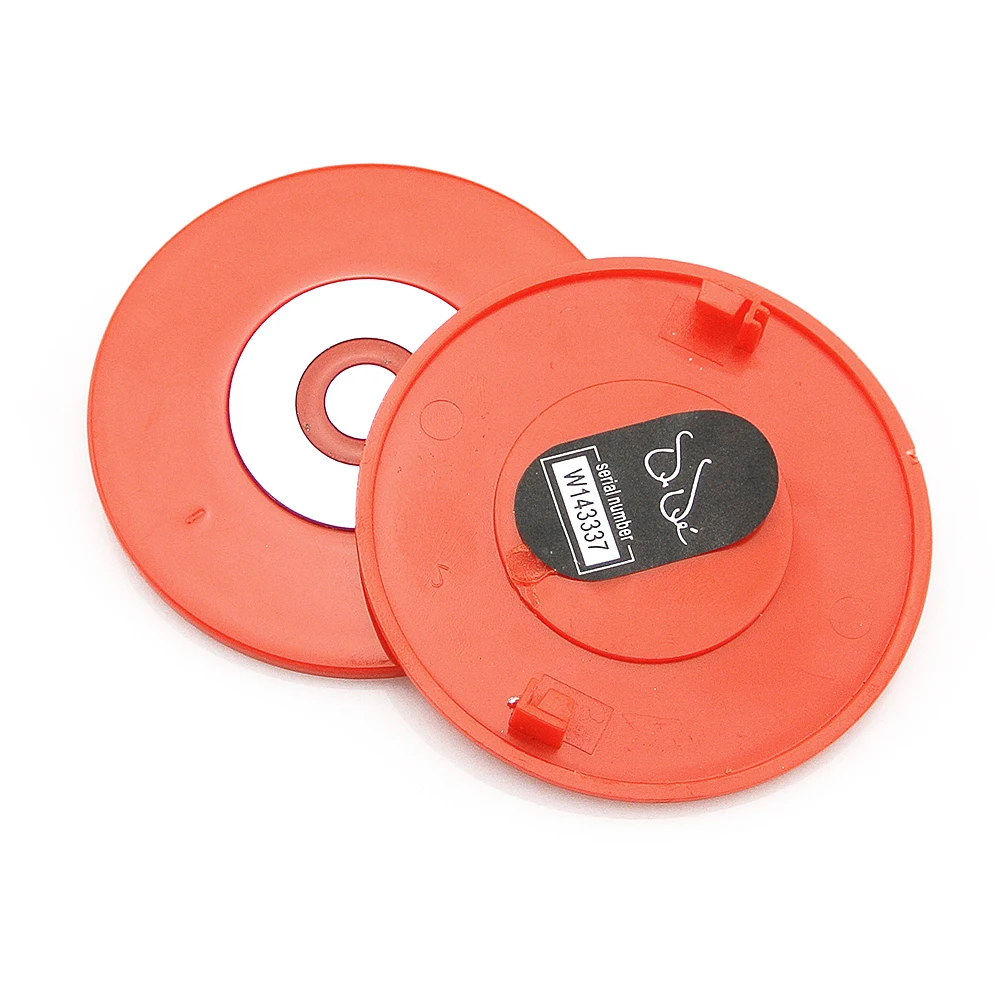 New Earphone Repair Parts Battery Cover for Studio 1.0 Best Studio1.0 Headphone Battery Cover Cap