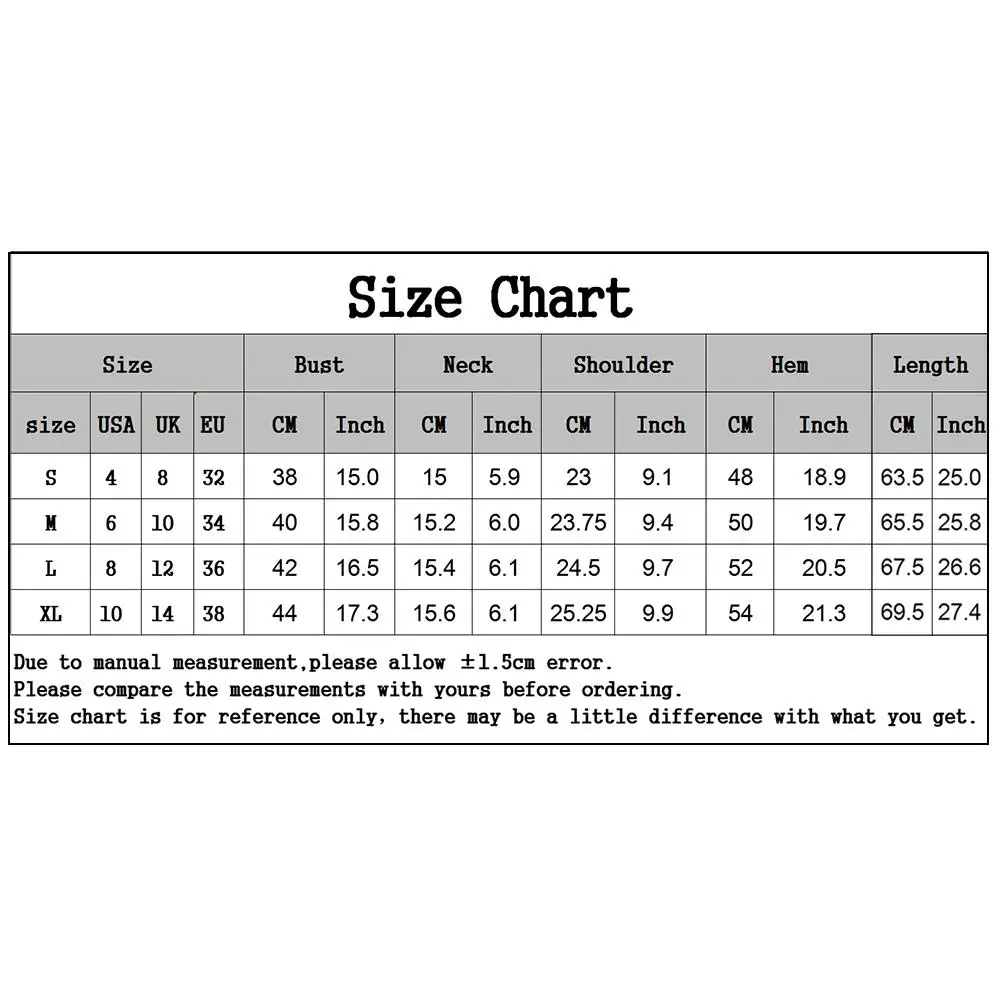 Frauen Tanks Top Criss Cross Zurück Sleeveless Workout Sport Yoga Weste Tank Top Active Sport Backless Fitness Gym Shirts Tops