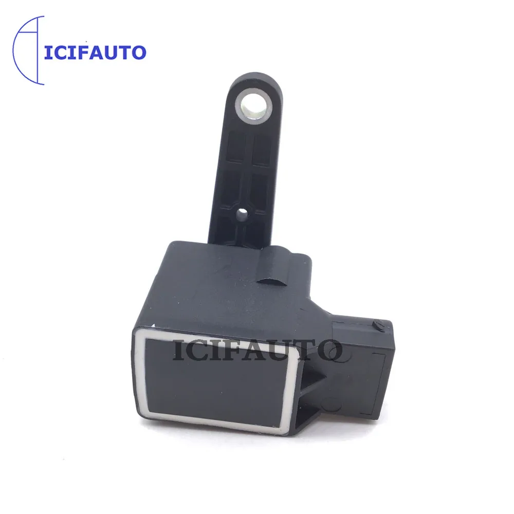 for BMW X3 X5 Z4 3 5 7 Series E46 E39 E60 E61 E53 E83 E65 Height Level Sensor 37140141445, 37141093698,37146784697