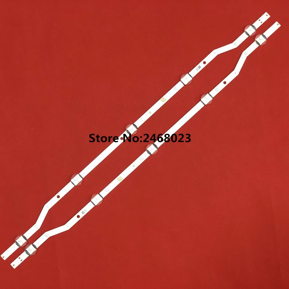 Strip LED untuk strip strip strip strip V5DN-320SM0-R4 R5