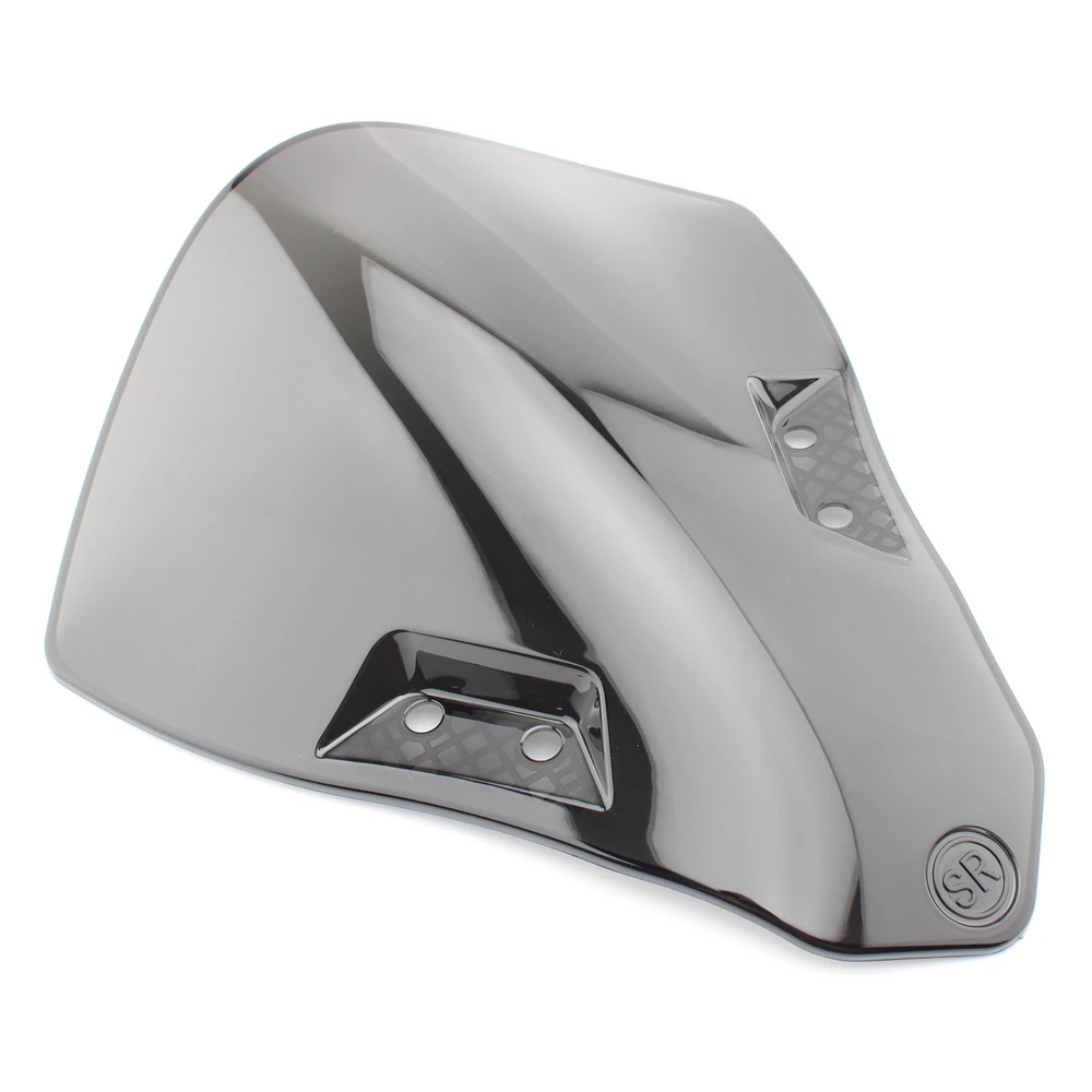 Motorcycles Windshield WindScreen For CFMOTO 250SR 300SR 2020-2026