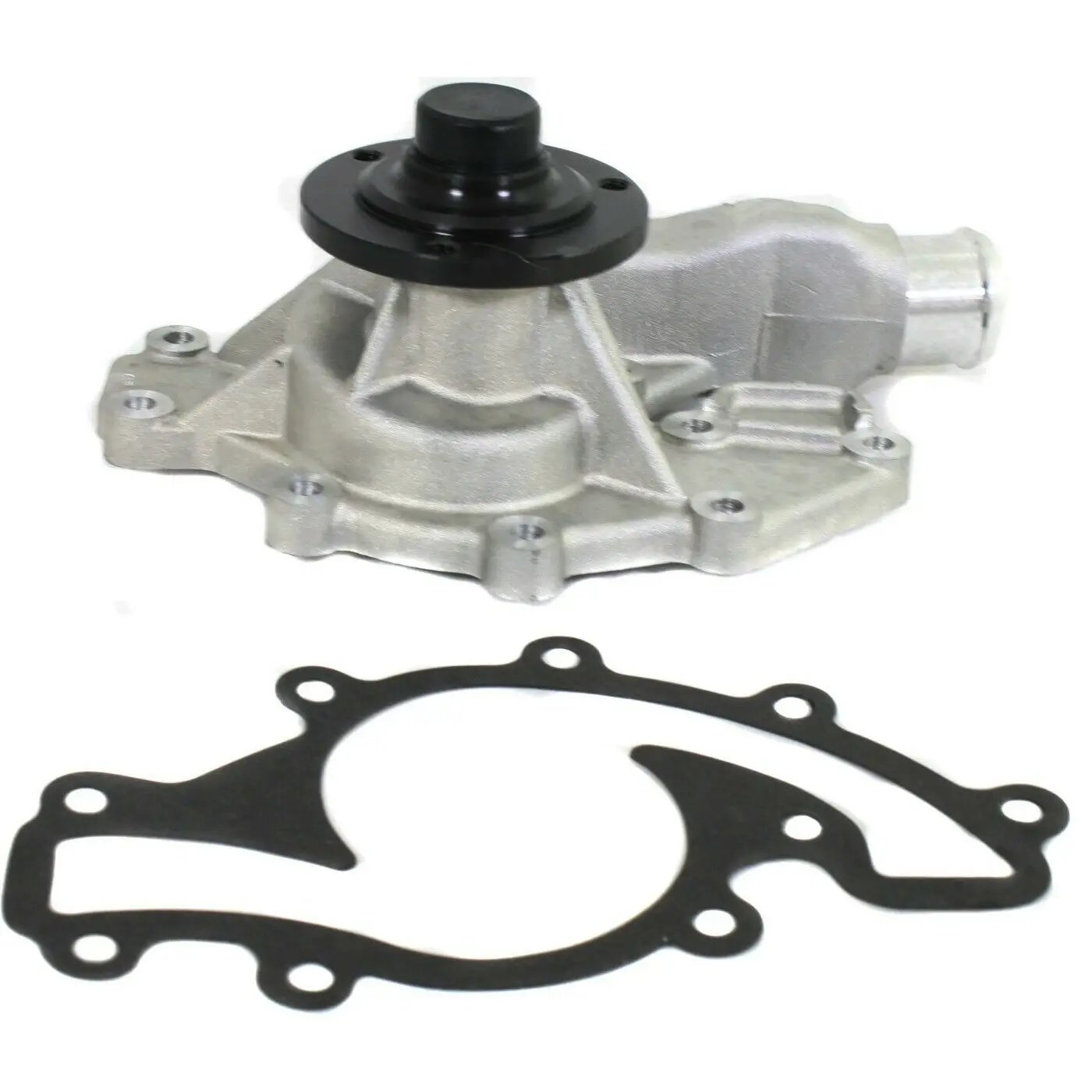 Auto Engine Cooling Water Pump For Land Rover Defender Discovery 3.9L 4.0L 4.6L 1994 1995 1996 1997 1998 1999 2000-2004