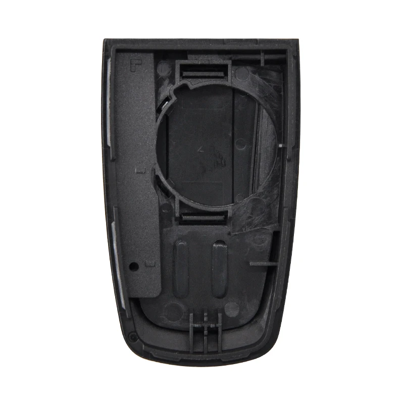 CN018125 315MHZ For 2013-2020 Ford Mustang Lincoln Edge Explorer Expedition Fusion Mondeo 5 Button Smart Key Keyless Go