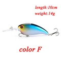 color 5F