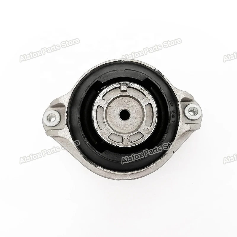 A1402402217 A1402401317 Left Right  Motor Bracket Support For MERCEDES-BENZ S-CLASS W140 Engine Mount Bearing