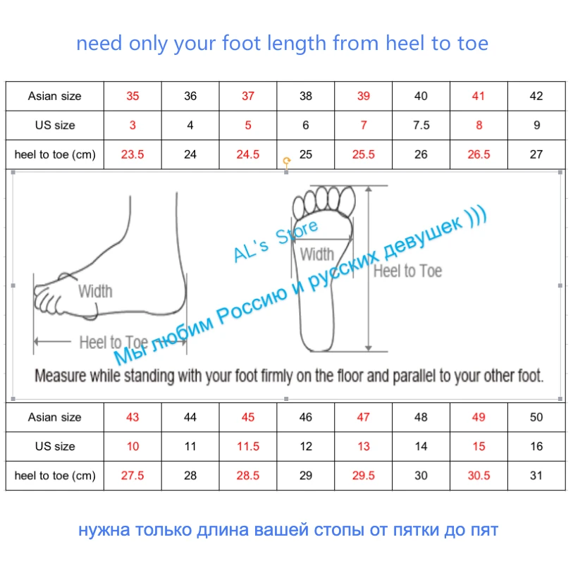 YQ2996 RockCanRoll Genuine Italian Cow Leather Handmade Durable Goodyear Welted American Work Boots Size 35-52 Super Quality
