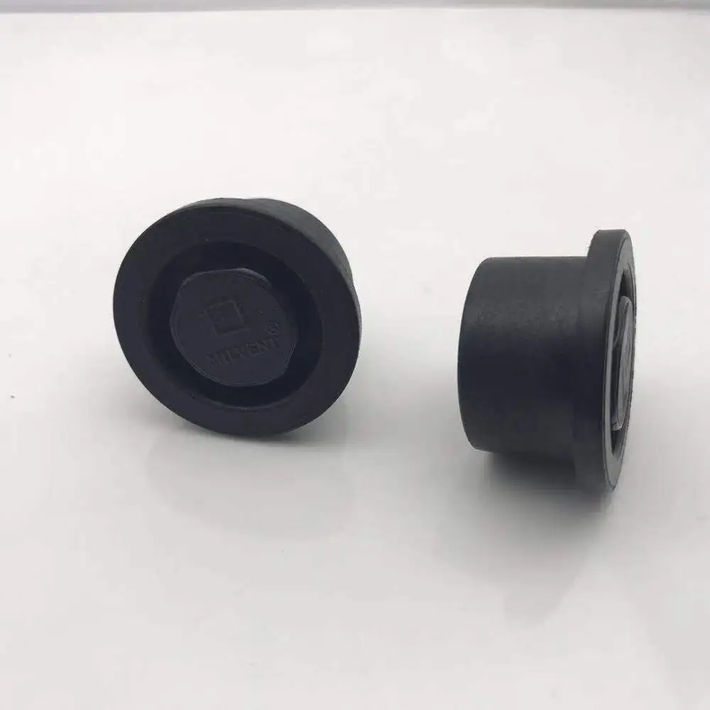 5PCS EPS Surfbrett Milvent Vent Elemente SUP breathers